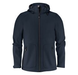 Printer Karting
Veste Softshell Hommes