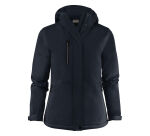 Printer Overlanding
Softshell Jacke Damen