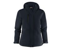 Printer Essentials Overlanding
Veste Softshell Femmes