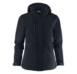 Printer Overlanding
Softshell Jacke Damen