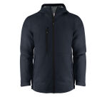 Printer Hiker
Coupe-vent Hommes