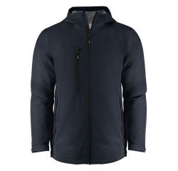 Printer Hiker
Coupe-vent Hommes