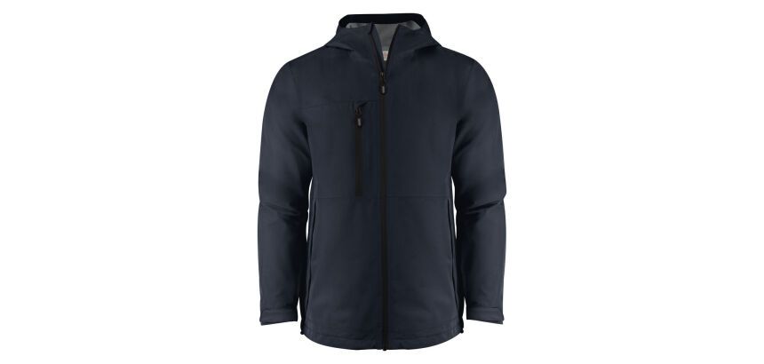 Printer Hiker
Coupe-vent Hommes