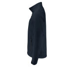 Printer Trial
Veste Softshell Hommes