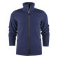 Printer RED Powerslide
Sweatshirt Fullzip Hommes