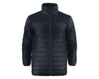Printer Expedition
Veste Hommes