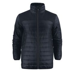 Printer Expedition
Veste Hommes