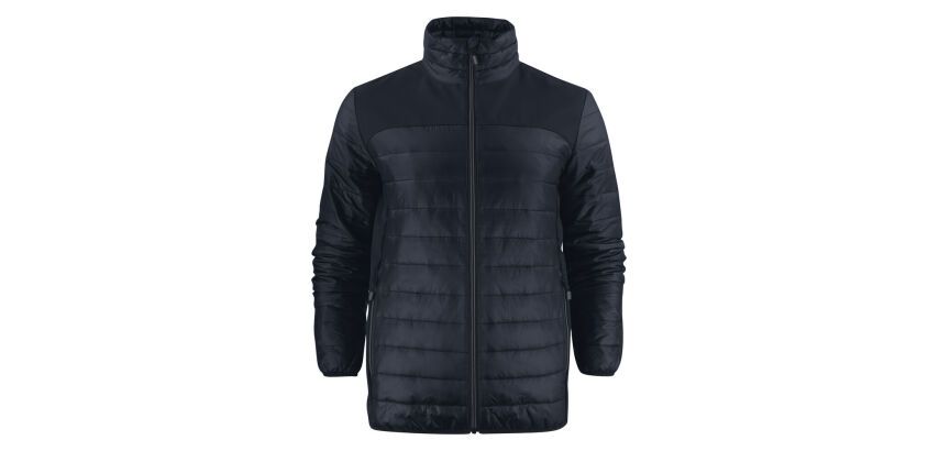Printer Essentials Expedition
Jacke Herren