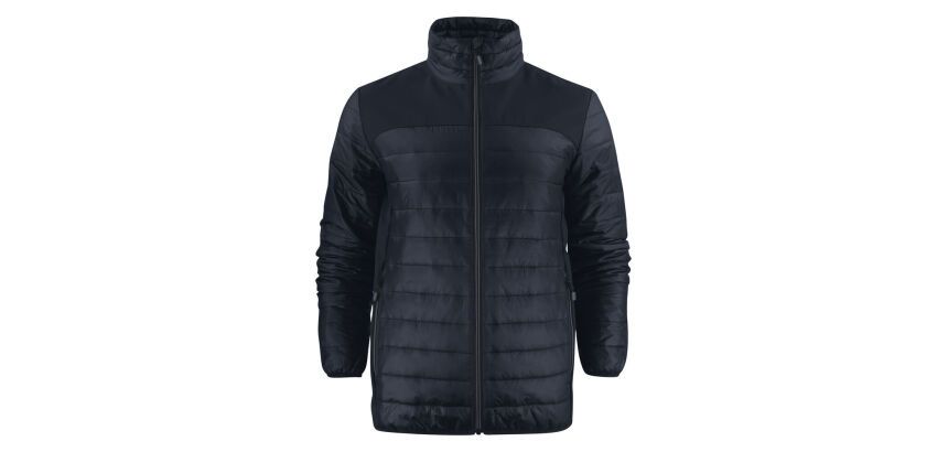 Printer Expedition
Veste Hommes