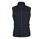 Printer Expedition 
Bodywarmer Dames