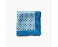 J.Harvest & Frost Handkerchief Silk Floral