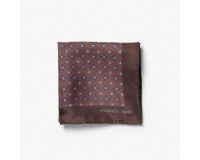 J.Harvest & Frost Handkerchief Silk Floral