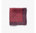 J.Harvest & Frost Handkerchief Silk Floral