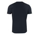 Printer Heavy RSX
T-Shirt Heren