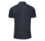 Printer Surf Pro RSX
Polo Pique Men