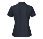 Printer Surf Pro Lady
Polo Pique Damen
