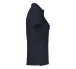 Printer Surf Pro Lady
Polo Pique Damen