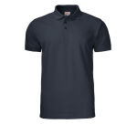 Printer Surf Pro RSX
Polo Pique Men