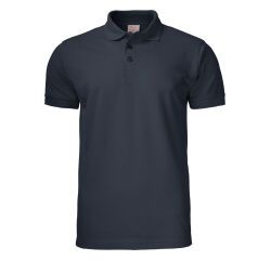 Printer Surf Pro RSX
Polo Pique Men