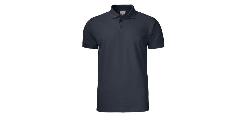 Printer Surf Pro RSX
Polo Pique Men