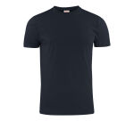 Printer Heavy RSX
T-Shirt Heren