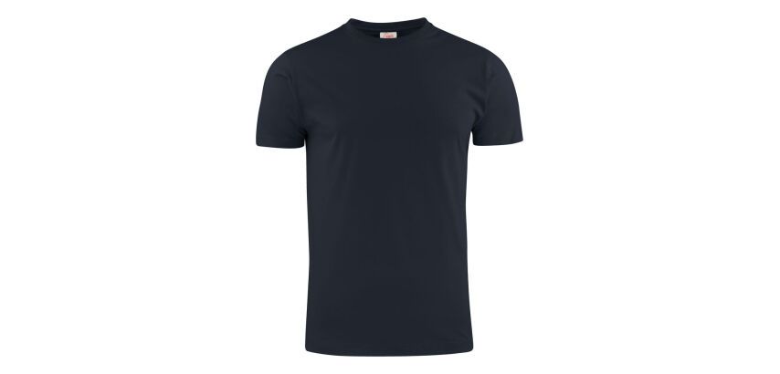 Printer Essentials Heavy RSX
T-Shirt Hommes