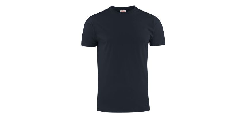 Printer Heavy RSX
T-Shirt Heren