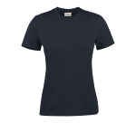 Printer Heavy T
T-Shirt Damen