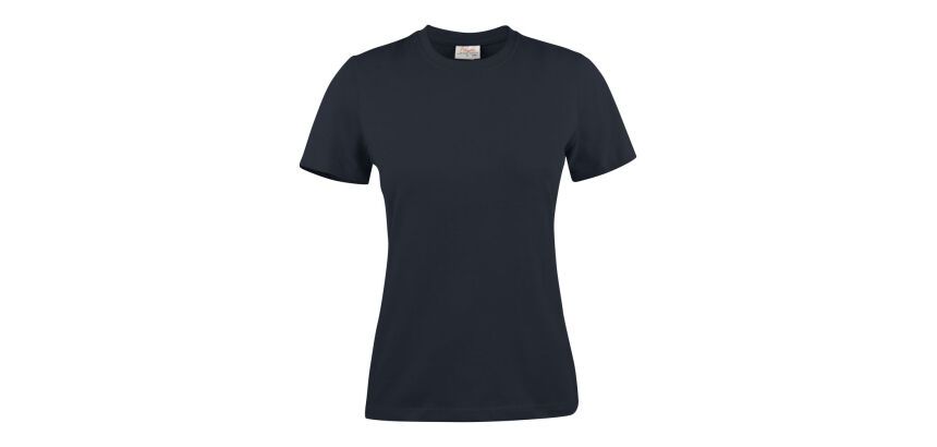 Printer Heavy T
T-Shirt Damen