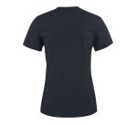 Printer Heavy T
T-Shirt Damen