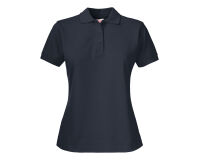 Printer Surf Pro Lady
Polo Pique Dames Donker Marine - Maat XXXL