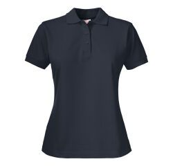 Printer Surf Pro Lady
Polo Pique Damen