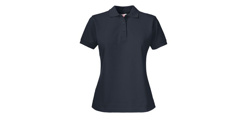 Printer Surf Pro Lady
Polo Pique Damen