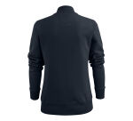 Printer Javelin
Pullover mit Reißverschluss Damen