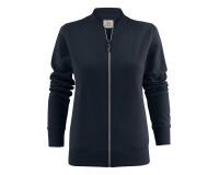 Printer Javelin
Sweatshirt Fullzip Femmes