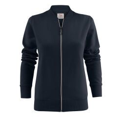 Printer Javelin
Sweatshirt Fullzip Femmes
