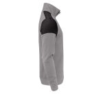 Printer PRIME Prime Halfzip Sweat