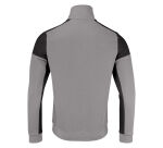 Printer PRIME Prime Halfzip Sweat