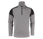 Printer PRIME Prime Halfzip Sweat