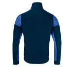 Printer PRIME Prime 
Sweatshirt Halfzip Unisex