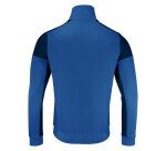 Printer PRIME Prime 
Sweatshirt Halfzip Unisex