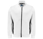 ProJob 2129 SWEATSHIRT