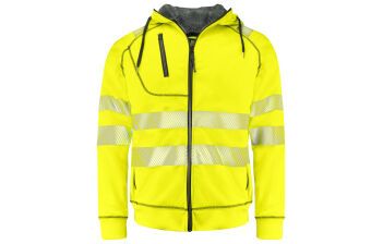 Pullover und Sweatshirts