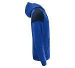 Printer PRIME Prime 
Sweatshirt Capuche Unisex
