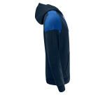 Printer PRIME Prime 
Sweatshirt Capuche Unisex