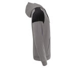 Printer PRIME Prime 
Sweatshirt Capuche Unisex