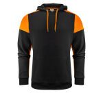 Printer PRIME Prime 
Sweatshirt Capuche Unisex
