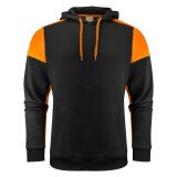 Printer PRIME Prime 
Kapuzenpullover Unisex