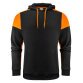 Printer PRIME Prime 
Kapuzenpullover Unisex