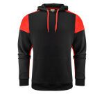 Printer PRIME Prime 
Sweatshirt Capuche Unisex